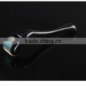 GTO 540 Needle Derma Roller For Body Stretch Marks thumbnail-2