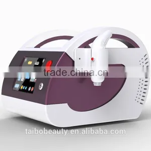 High Preformance Portable Fractional Wrinkle Removal Microneedle rf Machine Price for Clinic Hospital Beauty Spa thumbnail-1