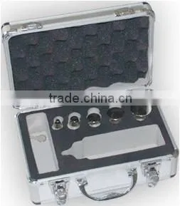 Stationary Hair Removal Ipl & RF & Speckle Removal E-light 3 In One Device Elight Beauty Machine 640-1200nm thumbnail-5