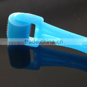 192 Microneedle Roller Derma Lifting System mt Roller thumbnail-1