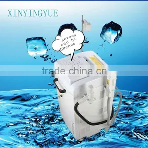 e Light Facial Beauty Salon Equipment thumbnail-1