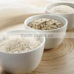 Vietnamese Long Grain White Rice GOOD PRICE (Whatsaaps/Viber:+84965152844) thumbnail-3