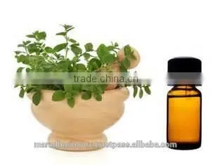 Orange Oil thumbnail-1
