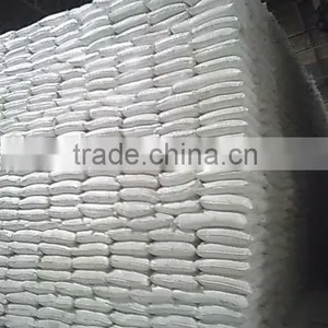 Cassava / Tapioca Starch for Sale thumbnail-1