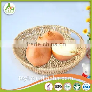 Fresh Red Onion From China thumbnail-1