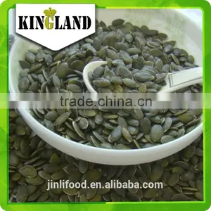 Golden Supplier With Pumpkin Kernel(great Quality) From China thumbnail-1