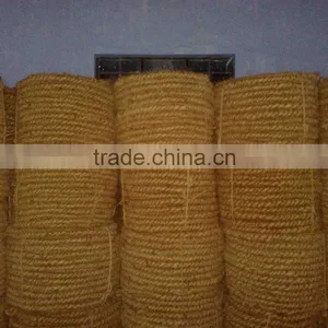 COIR ROPE thumbnail-1