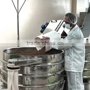 Chen En Food Product Enterprise Co., Ltd. company overview - view 2 thumbnail