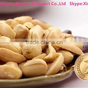 Cheap Blanched Peanuts/organic Blanched Peanuts/rosted Blanched Peanut thumbnail-1