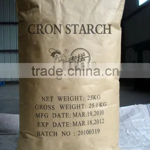 Distressed Sale Corn Starch thumbnail-1