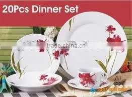Dinner Sets,germany Dinner Set Porcelain,dinner Set Brands thumbnail-1