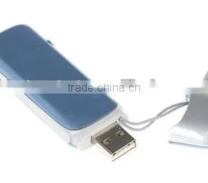 Hot Selling Hkshanhai Ac2736 thumbnail-1
