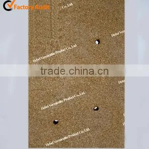 Hebei Golden Vermiculite Board thumbnail-6