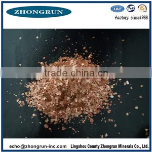 Synthetic Multifunctional Hight Quality Compective Price thumbnail-1