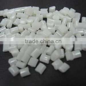 Virgin & Recycled ABS Resin /ABS Granule With Facotry Price thumbnail-3