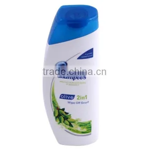 Super Shampoos Oily Hair AntiDandruff Shampoo Dry Women&men Shampoo for Thinning Hair thumbnail-5