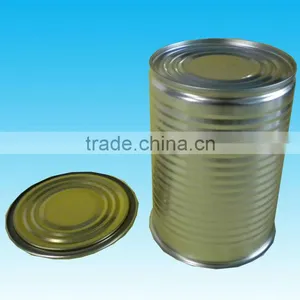 Pet Food Container thumbnail-1