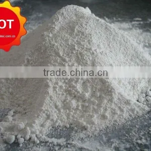 TiO2 Rutile Titanium Dioxide Anatase/Rutile MSDS thumbnail-1