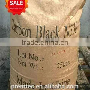 Carbon Black thumbnail-6