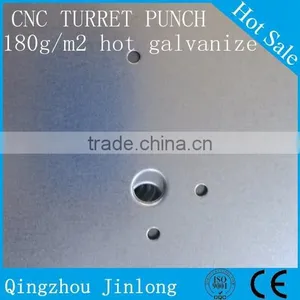 1530mm Heavy Hammer Duty Wall Mounted Exhaust Fan/poultry Equipment thumbnail-5