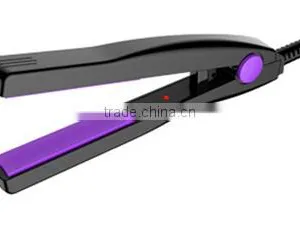 MINI HAIR STRAIGHTENER thumbnail-1