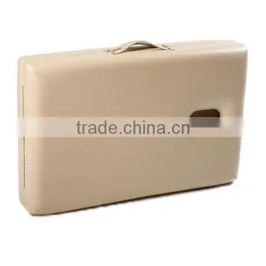 AHCOF Wooden Massage Table B02AL thumbnail-4