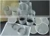 Filter Mesh thumbnail-1