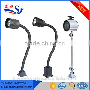 24v Industrial Flourecent Lights thumbnail-1