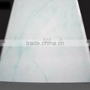 PVC Laminated Wall Panel thumbnail-1