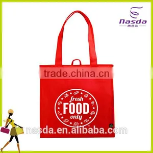 Top Quality Wholesale Wine Bag for Packing, Printed Non Woven Wine Bag,bag in Box Wine Cooler Dispenser thumbnail-1