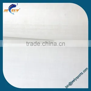 130g/m2 UHMWPE Yarn Bulletproof UD Fabric Puncture Resistant Stab Resistant Cloth for Bulletproof Plate/amor/vest thumbnail-1