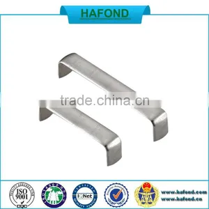 China Factory Supply Directly High Quality Durable Magnetic Cabinet Hardware thumbnail-1