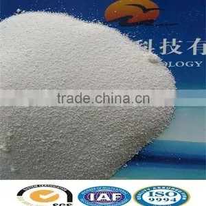 Fertilizer - DAP UREA, MAP thumbnail-3
