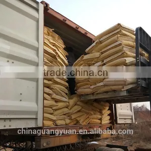 Urea Formaldehyde Powder Resin for Manufacturing Veneer and Plywood Products thumbnail-4