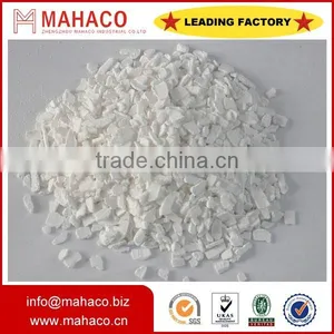 Factory Direst Best Price Sodium Thiosulphate 98%min thumbnail-1