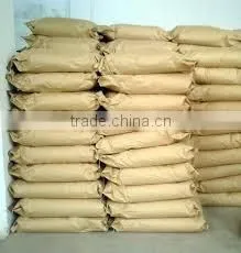 Premixed Cement Mortar Dry Mortar Mix Ready Mixed Mortar thumbnail-2