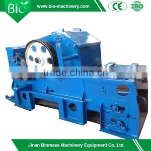 Agricultural Equipments China Supply High Quality Wood Chipper for Sale thumbnail-1