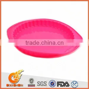 Economic and Practical Coconut Oil Cake(SC10915) thumbnail-1