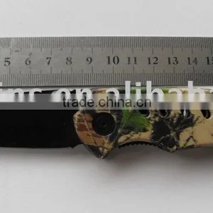 Knife thumbnail-1