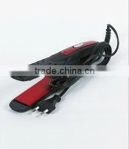 Hair Perming Machine thumbnail-1