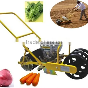 Cheap Price Onion Planter thumbnail-1