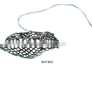 Bait Bag For Fishing Net thumbnail-1