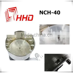 Portable 100% Unharing Rate Automatic Small Quail Plucking Machine or Mini Plucker Machine thumbnail-2