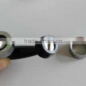 ILOT Stainless Steel Spray Nozzle Tips thumbnail-2