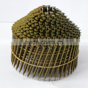Coil Nail 250pcs/coil thumbnail-4