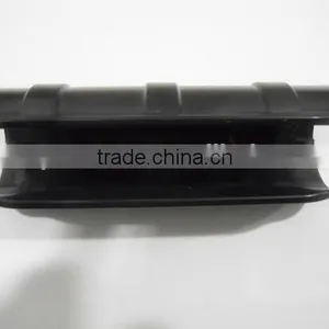 Protect Vegetables Cultivation Film Fastness Clamp thumbnail-1