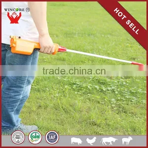 Yonggao Farming Best Quality CE Certification Electric Cattle Stock Proders thumbnail-6