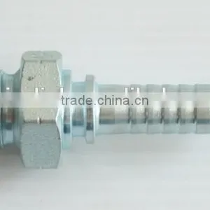 Couplers, Adapters and Connectors thumbnail-1