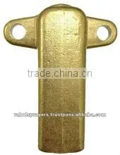 Garden Sprayer Piston Metal With Sraight Strong Idea thumbnail-1