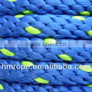 pp Rope thumbnail-1